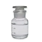Competitive Price CAS 5397-31-9 2EHOPA/3-[(2-Ethylhexyl)oxy]propylamine