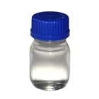 Diethylene Glycol Monobutyl Ether Acetate/DBAC CAS 124-17-4