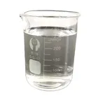 Factory Sell Good Price CAS 3033-62-3 Bis(2-dimethylaminoethyl) ether