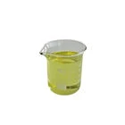 Food Grade CAS 4335-67-5 Dinonyl 3, 3'-Thiodipropionate