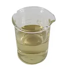 Good Quality Best Price Tri(octyl/decyl)amine CAS 68814-95-9