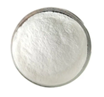 Hmp 536ba 531ba Polyoxypropylene Bisphenol-a Ether CAS 32492-61-8