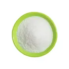 Chinese Factory Tetraoctylphosphonium bromide CAS 23906-97-0