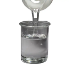 Industrial Grade 99% CAS 112-73-2 Di-ethylene glycol di-butyl ether/DEDB