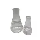 Chinese Factory Competitive Price Hexamethylene Diacrylate/HDDA CAS 13048-33-4