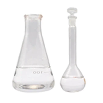 Reactive Monomer TMP3EOTA/Ethoxylated Trimethylolpropane Triacrylate CAS 28961-43-5