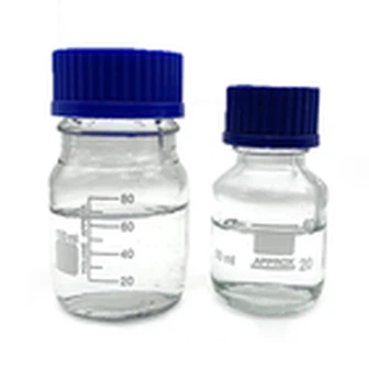 Colorless Liquid 99% Dipropylene Glycol Monomethyl Ether Acetate/DPMA CAS 88917-22-0