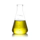 Hmel 10 20 30 40 60 80 Ethoxylate Castor Oil CAS 61791-12-6