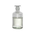 Colorless 99% Purity CAS 2807-30-9 Ethylene glycol monopropyl ether/EP