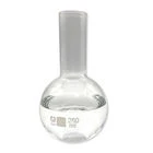 Low Price CAS 110-52-1 1, 4-Dibromobutane From Chinese Factory