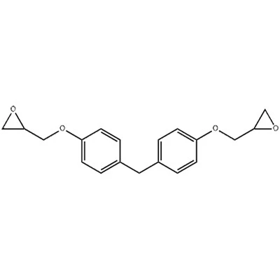 BISPHENOL F DIGLYCIDYL ETHER