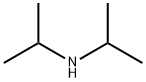 Diisopropylamine