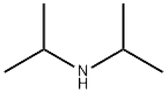 Diisopropylamine