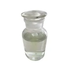 Factory Provide CAS 2084-19-7 2-Pentanethiol/2-Mercaptopentane with High Purity