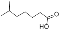 Isooctanoic Acid