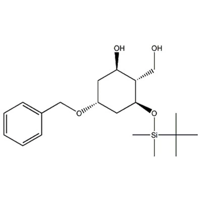 N,N-Dimethylacrylamide