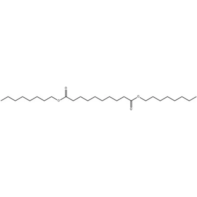 SEBACIC ACID DI-N-OCTYL ESTER