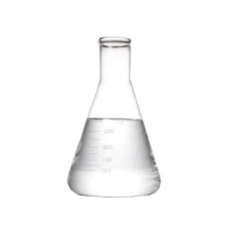 Tetrahydrofurfuryl Acrylate