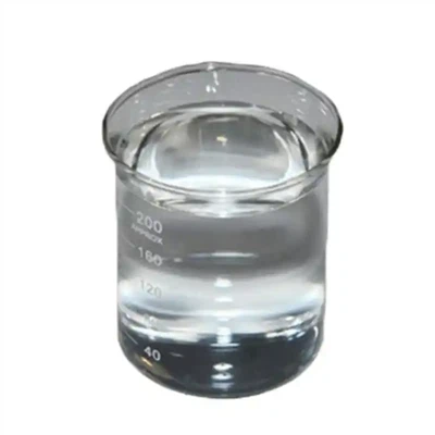 Trimethylolpropane Triacrylate