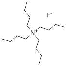 Tetrabutylammonium Fluoride