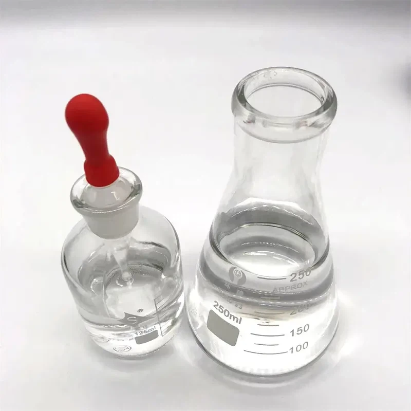 Triethylene Glycol Dimethacrylate